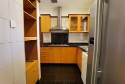Orchard Scotts (D9), Condominium #523053681